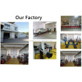 Roadbuck G380 auto body alignment machine/automatic car service machine/car alignment equipment